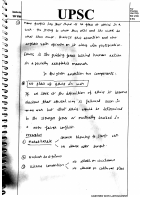 Ethics 2 answers.pdf